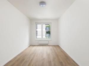 Pronájem bytu 2+kk, Praha - Hostivař, Nurmiho, 55 m2
