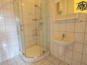 Pronájem bytu 2+1, Trutnov, Spojenecká, 55 m2