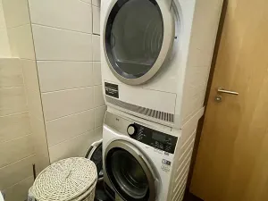 Prodej bytu 1+kk, Praha - Čakovice, Bermanova, 39 m2