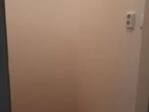 Pronájem bytu 2+1, Praha - Smíchov, Grafická, 57 m2