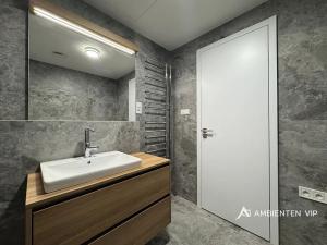 Pronájem bytu 2+kk, Brno, Slovákova, 49 m2