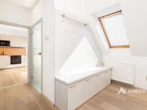 Prodej bytu 2+kk, Bílovice nad Svitavou, Šebelova, 54 m2