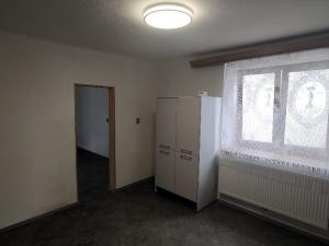 Pronájem domu, Velká Turná, 61 m2