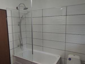 Pronájem domu, Velká Turná, 61 m2