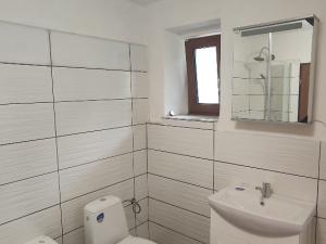 Pronájem domu, Velká Turná, 61 m2