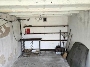 Prodej garáže, Nový Bydžov, Na Staré Cidlině, 18 m2