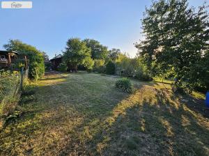 Prodej chaty, Teplice, 23 m2