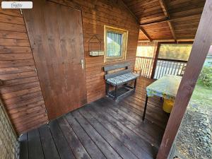 Prodej chaty, Teplice, 23 m2