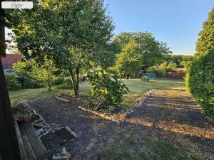 Prodej chaty, Teplice, 23 m2