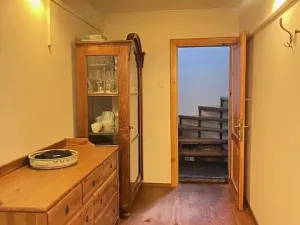 Prodej chalupy, Kobyly, 160 m2