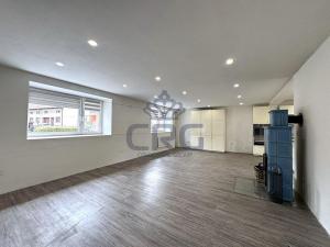 Prodej rodinného domu, Vážany, 320 m2