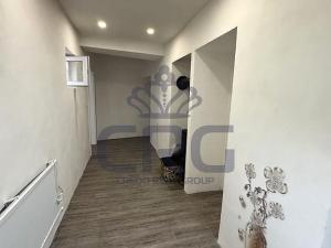 Prodej rodinného domu, Vážany, 320 m2