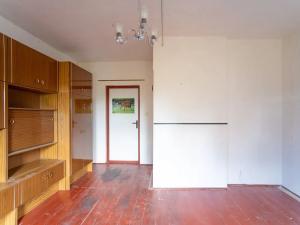 Prodej rodinného domu, Červený Kostelec, 123 m2