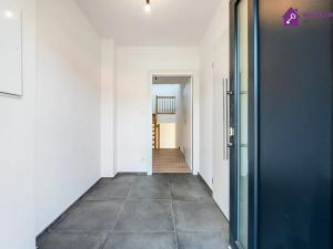 Prodej rodinného domu, Letohrad, U Biatlonu, 134 m2