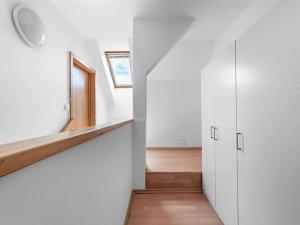 Prodej bytu 3+kk, Praha - Žižkov, Žerotínova, 79 m2