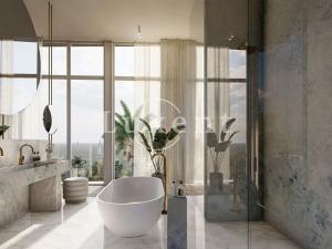Prodej vily, Keningar, Indonésie, 350 m2