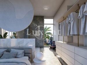 Prodej vily, Keningar, Indonésie, 350 m2