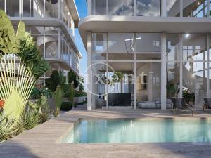 Prodej vily, Keningar, Indonésie, 350 m2