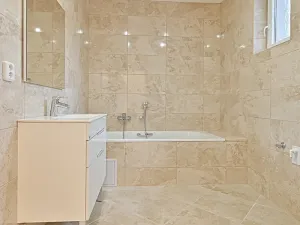 Prodej rodinného domu, Kojetín, Čsl. legií, 243 m2