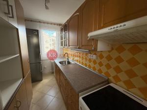 Prodej bytu 2+1, České Budějovice, Roudenská, 54 m2