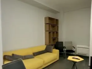 Prodej bytu 2+kk, Drač, Albánie, 69 m2