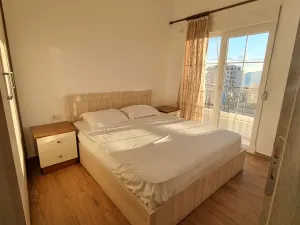 Prodej bytu 2+kk, Drač, Albánie, 59 m2