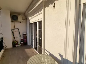 Prodej bytu 2+kk, Drač, Albánie, 59 m2