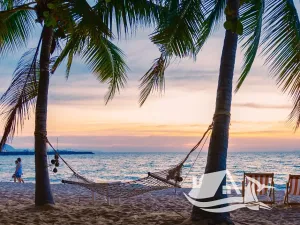 Prodej bytu 2+kk, Pattaya, Thajsko, 34 m2