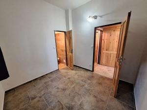 Pronájem bytu 1+1, Praha - Smíchov, Mošnova, 38 m2