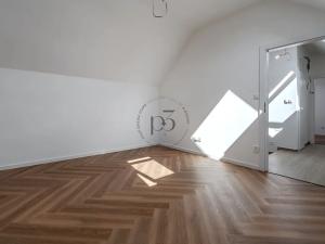 Prodej bytu 3+1, Valtice, Sobotní, 82 m2