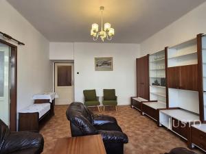 Pronájem bytu 2+1, Písek, Pražská, 75 m2