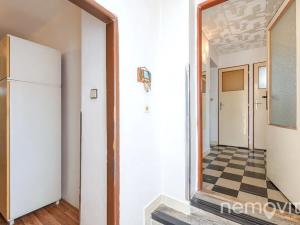 Prodej rodinného domu, Tuchoměřice, K poště, 123 m2