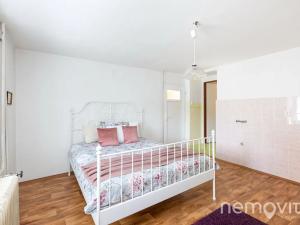 Prodej rodinného domu, Tuchoměřice, K poště, 123 m2