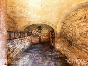 Prodej rodinného domu, Tuchoměřice, K poště, 123 m2