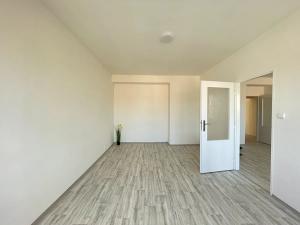 Pronájem bytu 2+1, Litvínov, Ruská, 52 m2