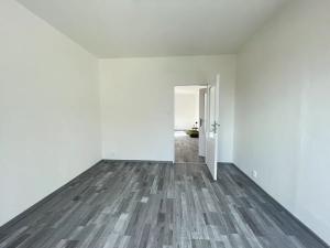Pronájem bytu 2+1, Litvínov, Ruská, 54 m2
