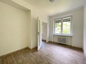 Pronájem bytu 4+1, Litvínov, Alešova, 76 m2