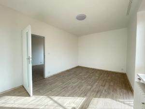 Pronájem bytu 4+1, Litvínov, Alešova, 76 m2