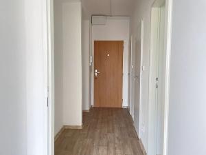 Pronájem bytu 4+1, Litvínov, Alešova, 76 m2