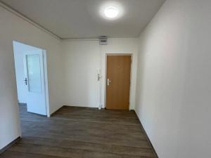 Pronájem bytu 2+1, Litvínov, Valdštejnská, 57 m2