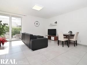 Pronájem bytu 2+kk, Holýšov, Na Terasách, 62 m2