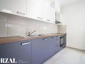 Pronájem bytu 2+kk, Holýšov, Na Terasách, 62 m2