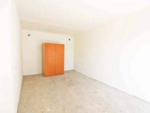 Prodej garáže, Tišnov, Drbalova, 19 m2