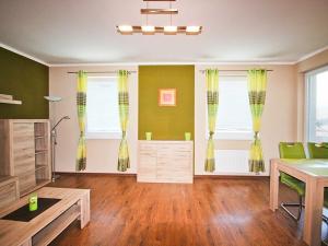 Pronájem bytu 2+kk, Tišnov, Dlouhá, 58 m2