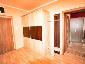 Pronájem bytu 2+kk, Tišnov, Dlouhá, 58 m2