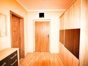 Pronájem bytu 2+kk, Tišnov, Dlouhá, 58 m2