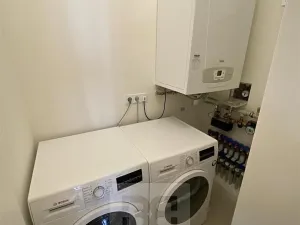 Prodej bytu 3+kk, Praha - Nové Město, Dittrichova, 87 m2