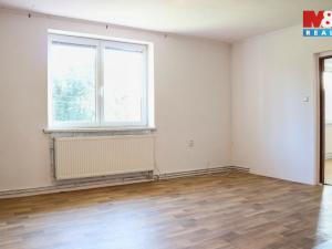 Pronájem bytu 3+1, Nekoř, 82 m2