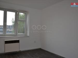 Prodej bytu 1+1, Náchod, Nerudova, 40 m2