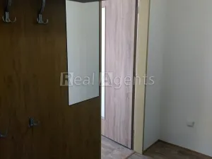 Pronájem bytu 3+kk, Nový Jičín, 81 m2